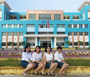TRƯỜNG HỌC