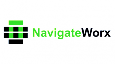 ROUTER 4G NAVIGATE WORX - CHINA