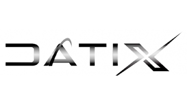 DATIX-CHINA