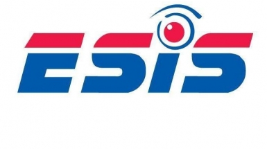 ESIS-MALAYSIA