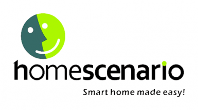 HOMESCENARIO-TAIWAN