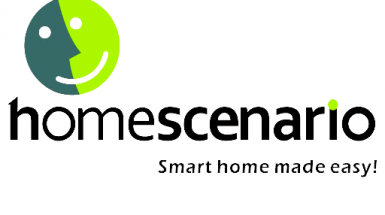 GIẢI PHÁP INTERCOM TÍCH HỢP SMARTHOME 