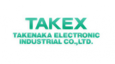 TAKEX - JAPAN