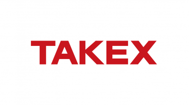 TAKEX-JAPAN