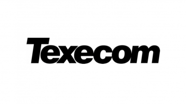 TEXECOM-USA