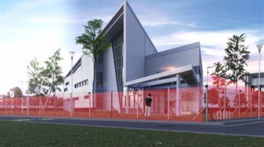 GIẢI PHÁP HỆ THỐNG  BÁO ĐỘNG CHO CĂN HỘ - VILLAS