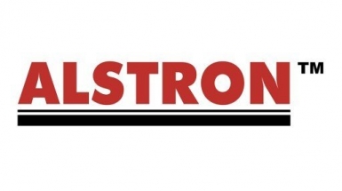 GiẢI PHÁP SWITCH POE CÔNG NGHIỆP SỬ DỤNG CHO HỆ THỐNG CCTV