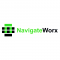 ROUTER 4G NAVIGATE WORX - CHINA