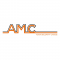 AMC-ITALIA