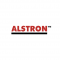 ALSTRON - SINGAPORE