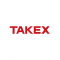 TAKEX-JAPAN
