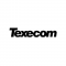 TEXECOM-USA