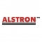 ALSTRON-SINGAPORE