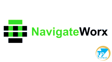 ROUTER 4G NAVIGATE WORX - CHINA