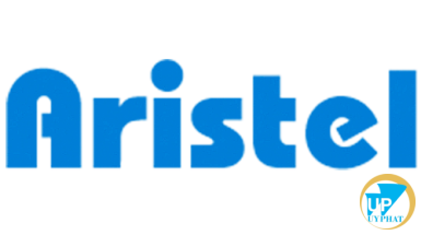 ARISTEL - TAIWAN