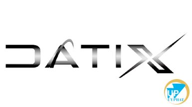 DATIX-CHINA