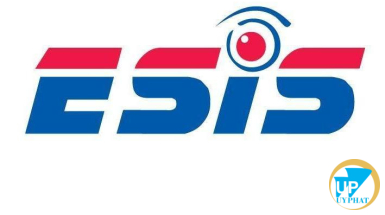 ESIS-MALAYSIA